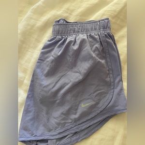 Nike Tempo Running Shorts